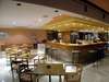 Alexia Hotel 